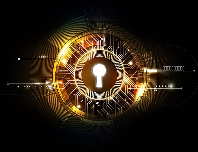 RCI Royal Escape Room The Royal Society of Puzzles.jpeg